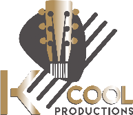 k cool productions
